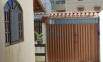 Imagem: Casa para venda tem 180 metros quadrados