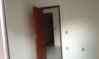 Imagem 6: 1/4 na Avenida Jorge Amado(para uma pessoa), próximo a Praça do Imbui. Perto de tudo que v