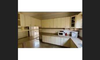 Imagem 6: Casa Alto Padrão em Patos de Minas