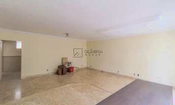 Imagem: Apartamento Locação Jardim Paulista 146