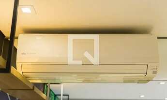 Imagem 7: Apartamento para Aluguel - Jabaquara, 2 Quartos, 63 m2