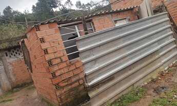 Imagem 2: Casa pra rolo e venda