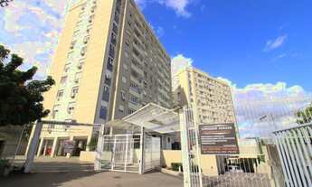 Imagem: PORTO ALEGRE - Apartamento Padrão - Jardim