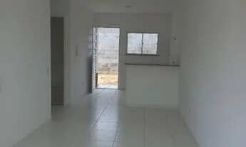 Imagem 4: Aluguel - Casa em Condomínio Fechado