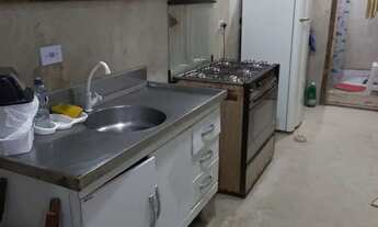 Imagem: Alugo casa 300 metros da praia