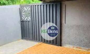 Imagem 2: Casa geminada, 350 m², a venda por R$ 350.000 Alto de Pinheiros Paulínia/SP