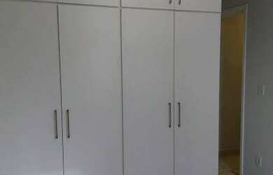 Imagem 7: Apartamento com 2 dormitórios para alugar, 57 m² por R$ 1.580,00/mês - Jardim Nova Europa