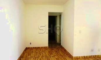 Imagem: Ótimo apartamento