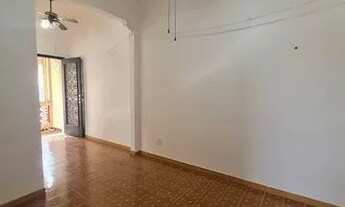 Imagem 6: Casa à venda com 2 andares, com 2 quartos varanda e terraço em rua bucólica de Laranjeiras