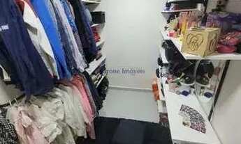 Imagem 6: Apartamento com 2 dorms, José Menino, Santos - R$ 369 mil, Cod