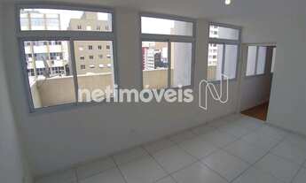 Imagem 2: Locação Apartamento 1 quarto Barra Funda São Paulo