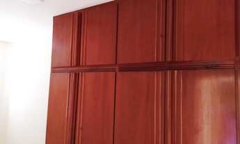 Imagem 6: Apartamento Setor Oeste