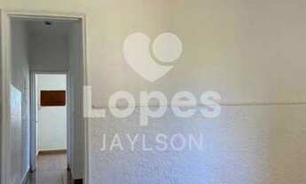 Imagem 5: Apartamento-À VENDA-Vila da Penha-Rio de Janeiro-RJ