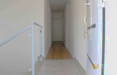 Imagem 6: Sobrado com 2 dormitórios à venda, 113 m² por R$ 580.000,00 - Jardim São Luís - Santana de