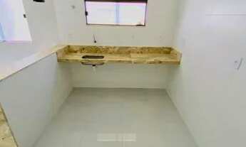 Imagem 5: Casa para alugar