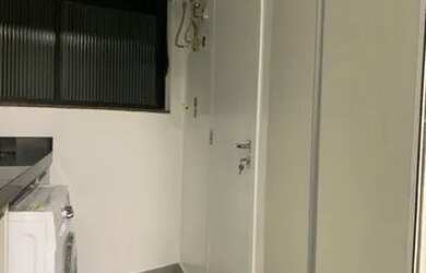 Imagem 5: Ótima localização. Agende uma visita!!