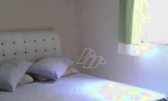 Imagem 5: Casa com 3 dormitórios à venda, 80 m² por R$ 390.000,00 - Parque Residencial Julieta - Mar