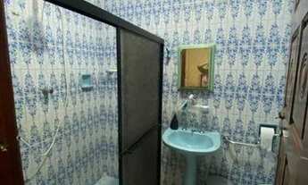 Imagem 13: ! Casa no Siqueira Campos 63408