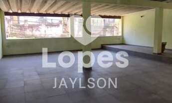 Imagem 4: Casa de rua-À VENDA-Ramos-Rio de Janeiro-RJ