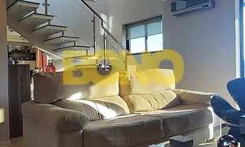 Imagem 2: Caxias do Sul - Apartamento Padrão - Medianeira