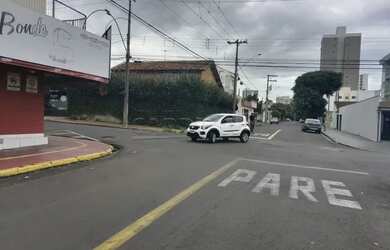 Imagem 3: Casa Sobrado em São Carlos