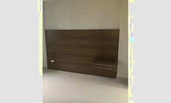 Imagem 5: Apartamento 3 quartos belíssimo com suíte e armários em todos os quartos