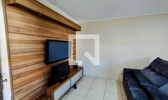 Imagem 4: Casa para Aluguel - Jardim Sumaré, 2 Quartos, 90 m2