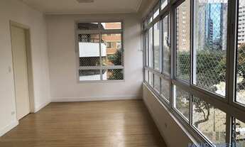 Imagem 3: APARTAMENTO - ITAIM BIBI - SP