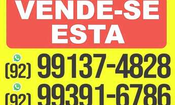 Imagem 5: VENDA DE IMÓVEL NA ZL