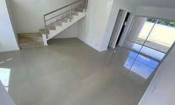 Imagem 6: Duplex no Eusebio ( Condominio Fechado