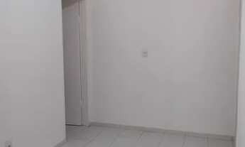 Imagem 4: KITNET NO LAUZANE PAULISTA! 01 DORMITORIO! 750,00!