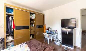 Imagem 6: Casa para Aluguel - Jardim Santa Emília, 2 Quartos, 130 m2