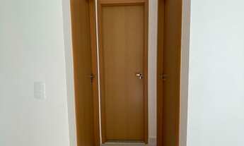 Imagem 4: APARTAMENTO PARA ALUGAR