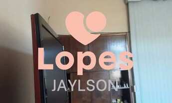 Imagem 5: Cobertura-À VENDA-Vila da Penha-Rio de Janeiro-RJ