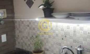 Imagem 3: Sobrado para aluguel tem 70 metros quadrados com 2 quartos em Maresias - São Sebastião - S