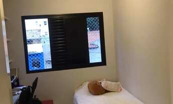 Imagem 5: APARTAMENTO - JARDIM PAULISTA - SP