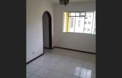 Imagem 5: São Rafael condomínio vivendas Dos Passaros 2/4 dep valor 165.000,00