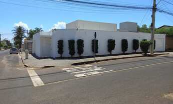 Imagem: Casa 3 quartos 2 suítes Alto Umuarama melhor