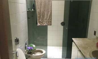 Imagem 6: CASA TÉRREA - BROOKLIN - SP