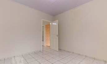 Imagem 7: Casa para Aluguel - Ermelino Matarazzo, 3 Quartos, 150 m2