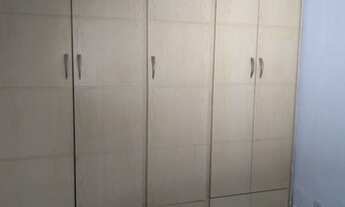 Imagem 5: Aluga casa 3 quartos Eucaliptal