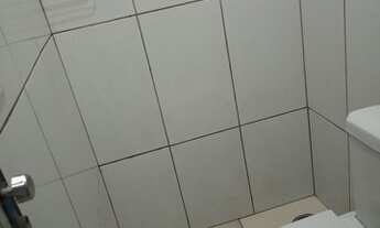 Imagem 5: Aluga-se Casa 3 Cômodos Miguel Badra