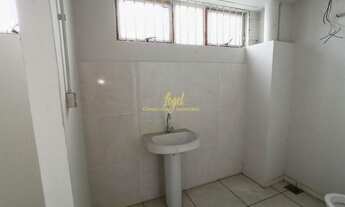 Imagem 6: Juiz de Fora - Comercial