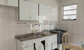 Imagem 2: Casa de Vila-À VENDA-Penha Circular-Rio de Janeiro-RJ