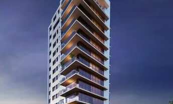 Imagem 2: Apartamento para Venda - 202.75m², 3 dormitórios, sendo 3 suites, 4 vagas - Moinhos de Ven