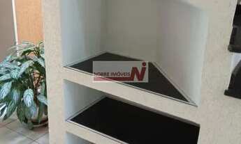 Imagem 6: Casa em Medeiros - Jundiaí