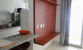 Imagem 4: Mirante Bueno Residencial