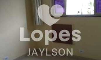 Imagem: Apartamento-À VENDA-Pavuna-Rio de Janeiro-RJ