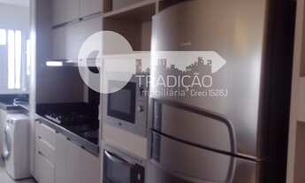 Imagem 6: APARTAMENTO RESIDENCIAL em ITAJAÍ - SC, SÃO JOÃO