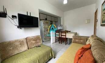 Imagem 5: OPORTUNIDADE APARTAMENTO Á 5 MINUTOS DA PRAIA GRANDE EM UBATUBA-SP